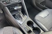 Kia Niro L Business Line 1.6 GDI Hybrid