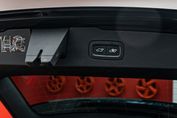 Volvo V60 T6 AWD R-Design aut