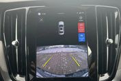 Volvo S60 B4 B Plus Dark aut