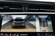 Audi A6 45 TFSI mHEV quattro S Line S tronic