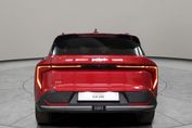 Kia K4 1.6 T-GDI L