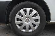 Renault Trafic 2.0 dCi