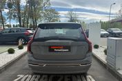Volvo XC90 B5 B AWD Plus Bright 7os