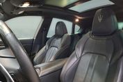 Maserati Levante 3.0 S Q4 GranSport