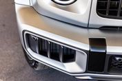 Mercedes Klasa G AMG 63
