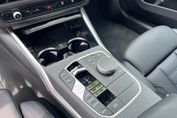 BMW Seria 3 320i xDrive M Sport