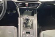 Seat Leon 1.5 Tsi Style