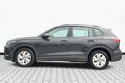 Volkswagen Tiguan 1.5 eTSI Life DSG