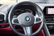 BMW Seria 8 Gran Coupe M850i xDrive