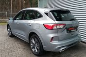 Ford Kuga Ecoblue AWD ST-Line