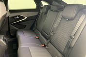 Peugeot 3008 GT 1.2 mHEV e-DCS6