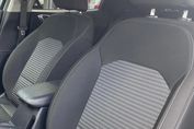 Kia XCeed 1.5 T-GDI M DCT