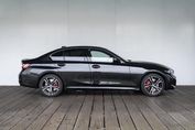 BMW Seria 3 318i M Sport