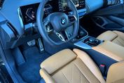 BMW X3 xDrive20d mHEV aut