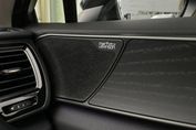 Lexus NX 350h Omotenashi 2.5 Hybrid AWD