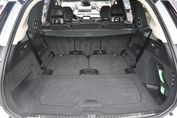 Volvo XC90 T8 AWD Plug-In Hybrid Ultra Dark 7os
