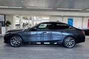 BMW Seria 5 520i M Sport