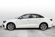 Audi A3 35 TFSI