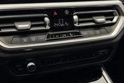 BMW Seria 3 318i aut