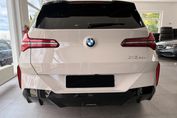 BMW X3 xDrive20d M Sport