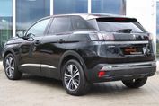 Peugeot 3008 1.5 Allure