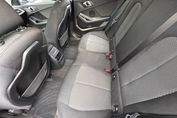 BMW Seria 1 118i Advantage