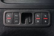 Audi Q7 45 TDI quattro S Line