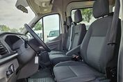 Ford Transit L3H2