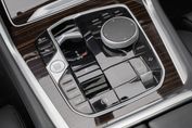 BMW X6 xDrive30d Individual Edition