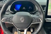 Renault Symbioz e-Tech 145 Esprit Alpine