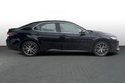 Toyota Camry Executive 2.5 Hybrid  CVT