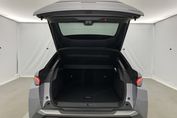Peugeot 3008 GT 1.2 mHEV e-DCS6
