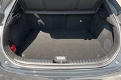 Kia XCeed Business Line 1.5 T-GDI  DCT