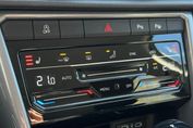 Volkswagen T-Roc 1.5 TSI Style DSG