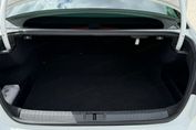 Volkswagen Passat 2.0 Tdi Evo Business Dsg
