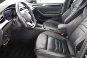 Volkswagen Arteon Shooting Brake TDI DSG