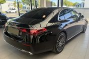 Mercedes Klasa E 220 d  4-Matic Exclusive