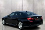 BMW Seria 5 520d xDrive M Sport sport 2.0