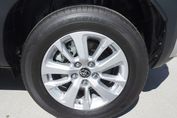 Toyota Yaris Cross Comfort 1.5 Hybrid