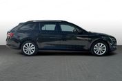 Skoda Superb Style 2.0 TSI  DSG