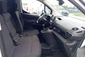 Toyota Proace City L2H1