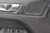 Volvo XC60 B5 B AWD Plus Dark
