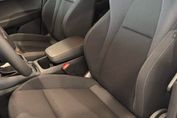 Skoda Karoq Edition 130 1.5 TSI DSG