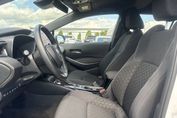 Toyota Corolla 1.8 Hybrid Comfort