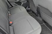 Ford Focus 1.0 Ecoboost Mhev Titanium x