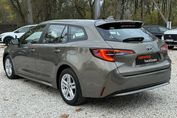 Toyota Corolla 1.8 Hybrid Comfort