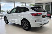 Ford Kuga 2.5 ST-Line