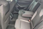 Skoda Octavia 2.0 TDI Ambition