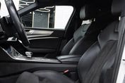 Audi A6 Avant 40 TDI Sport