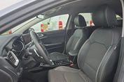Kia Ceed T-GDI L DCT